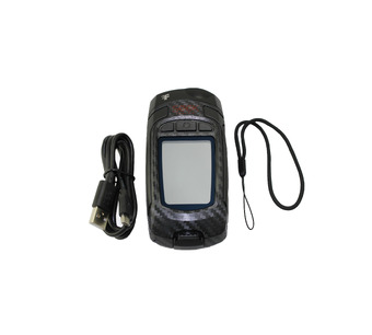 RQ-AAAX Image.