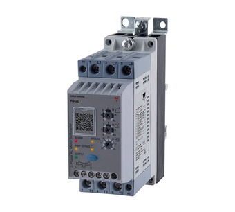 RSGD4045E0VX210 Image.