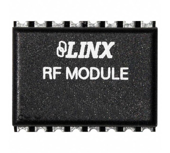 RXM-869-ES Image.
