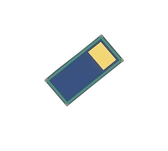 S-100CL Image.