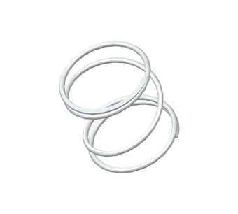 S-3180CS Image.