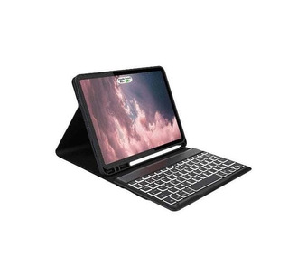 SB-A-IPD11-KB Image.