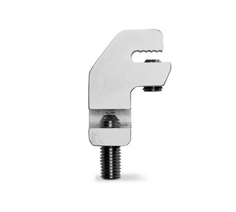SBC414 Image.