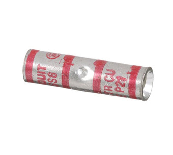 SCSS8-L Image.