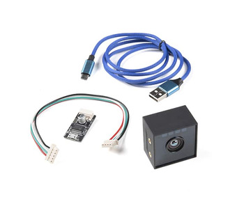 SEN-18580 Image.
