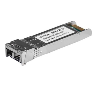 SFP-10G-M-B Image.