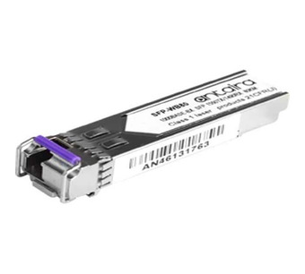 SFP-WB80 Image.