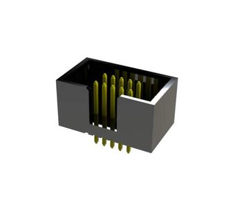 SHTS-613-D-02-F-LF Image.