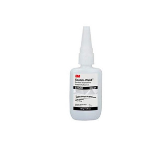 SI1500 50G BTL Image.