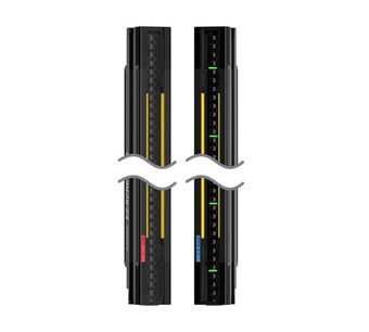 SLLCP23-910P55 Image.