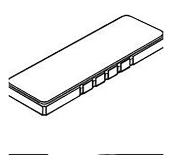 SF1088A Image.