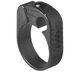 SMBR-16 Image.