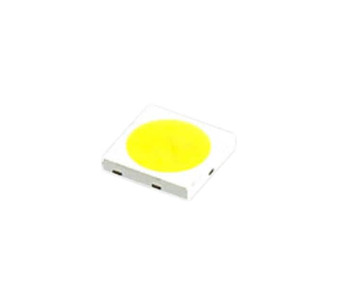 SME3030UWDW10 Image.