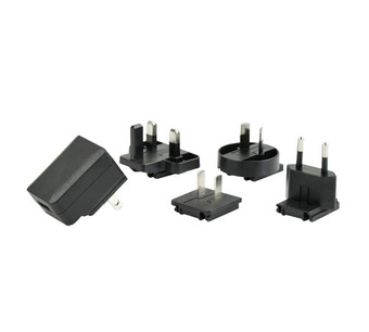 SMI5-5-V-I38 Image.