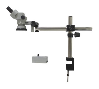 SPZ50-209-525 Image.