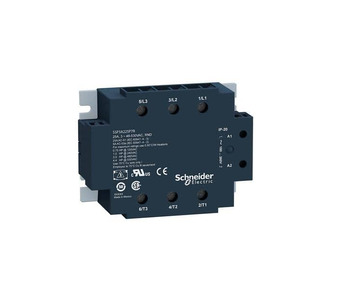 SSP3A225BDRT Image.