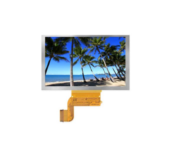ST1020I3W-RSHLW-F2 Image.