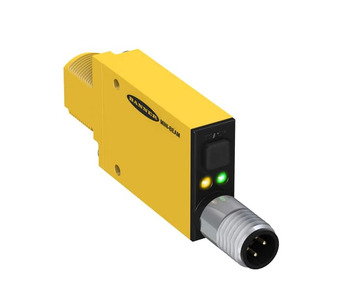 T30GXXPQ Image.