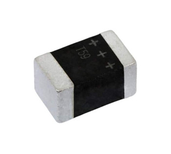 T59EE156M063C0100 Image.