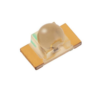 TDN1105W-23-RR Image.