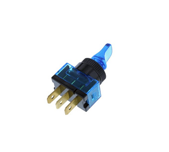 TE6-1A-DC-1-UL Image.