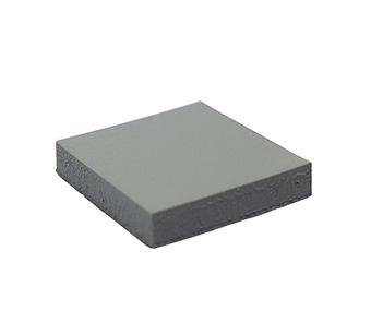 TG-A2200-10-10-2.0 Image.