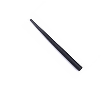TI.08.A.0111 Image.