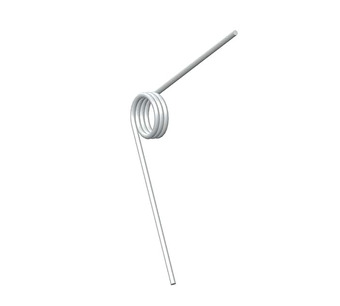 TO-5034RSCS Image.