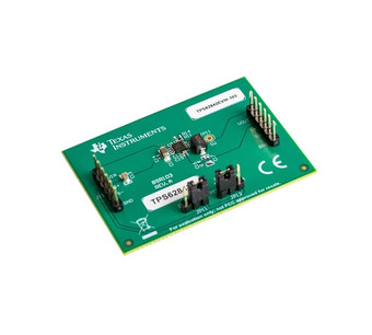 TPS62842EVM-103 Image.