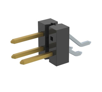 TSM-102-01-S-DH-002 Image.
