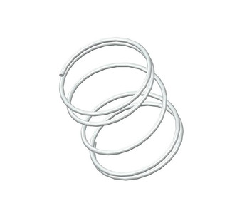 TT-43CS Image.