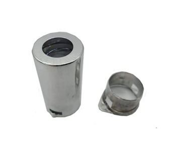 TUBE SHIELD-2 Image.