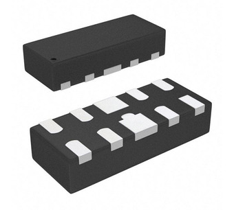 UBQ10A03L04 Image.