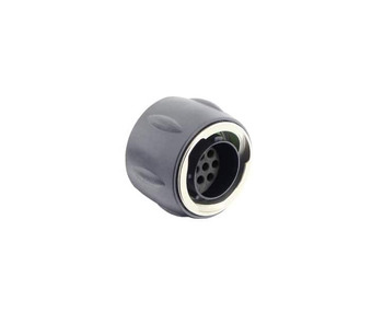 UTGX61210P Image.