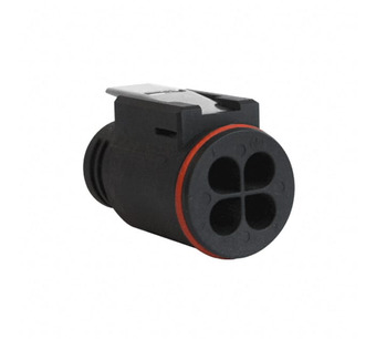 UTL6103G1S Image.