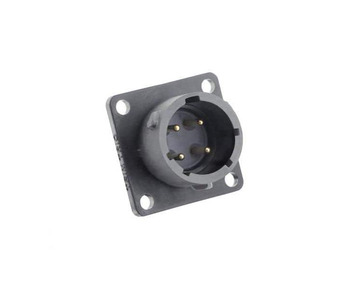 UTSX012D4P Image.
