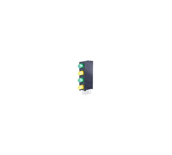 WP934SB/GYGYD Image.