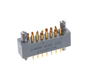 WTA14PCJTA Image.