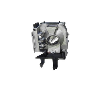 WW-00KG-5 Image.