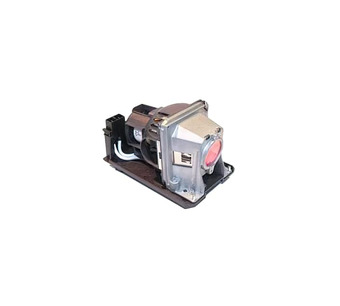 WW-07U9-4 Image.
