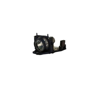 WW-L288-2 Image.