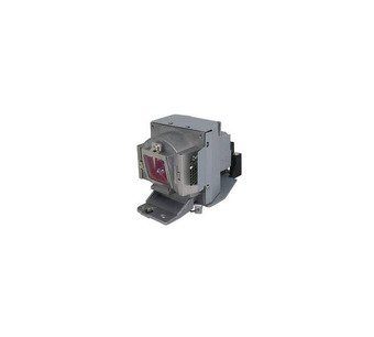 WW-SEFT-5 Image.