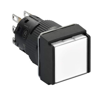 XB6ECA11P Image.