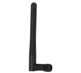 YEWT004AA Image.