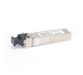 ZFTCERC1550A1ST Image.