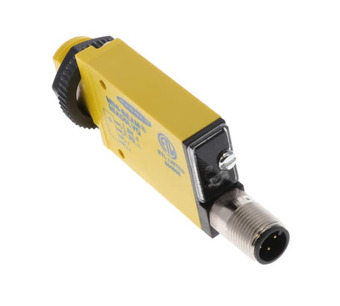 MIAD9LVQ Image.