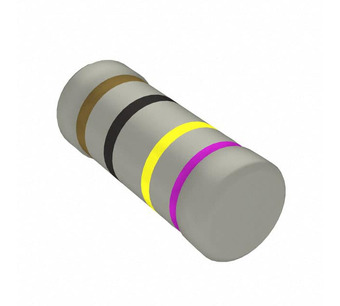 MMF-25BRD100K Image.