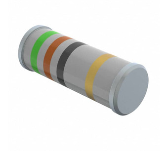 MMP200JR-51R Image.
