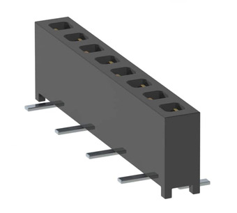 MMS-108-02-F-SV-TR Image.