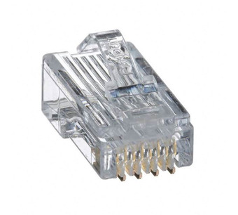 MP588-C Image.
